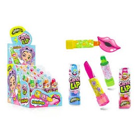 CANDY LIP DISPALY PZ.24