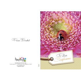 BIGLIETTI MARPIMAR COMPLEANNO