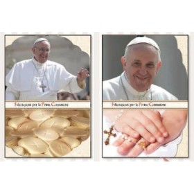 BIGLIETTI MARPIMAR COMUNIONE