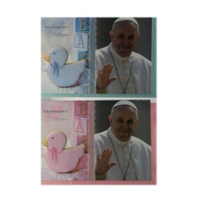 BIGLIETTI MARPIMAR BATTESIMO