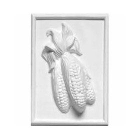 FORMINE 13X19 PANNOC. CWR