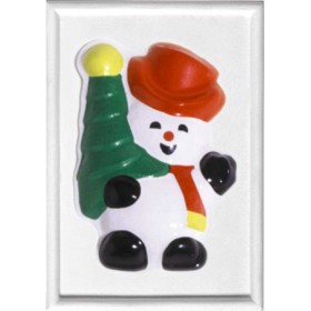 FORMINE 13X19 SOGG. NATALE CWR