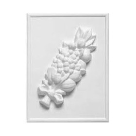 FORMINE 29X38 RAMI FIORITI CWR