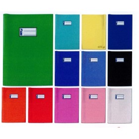 COPRIMAXI LACCATO BLU SCURO 25PZ