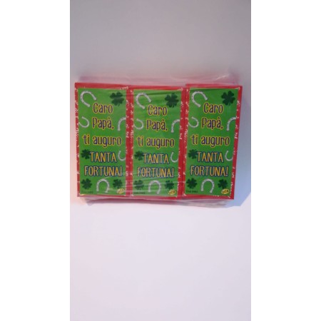 PORTACHIAVI FERRO DI CAVALLO