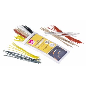 PIATTINE ANIMATE CONF. PZ 150 20CN CWR