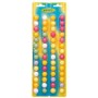 GOMME DA MASTICARE PALLINE 140GR