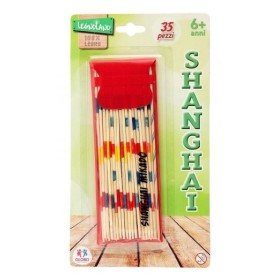 100088 SHANGHAI GLOBO