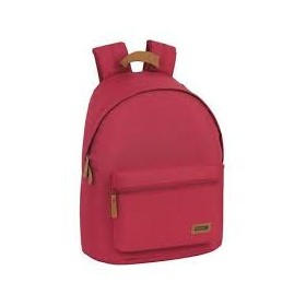 ZAINI AMERICANI SAFTA CHERRY