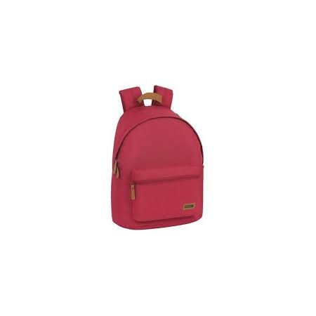 ZAINI AMERICANI SAFTA CHERRY
