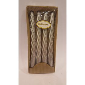 CANDELE ARG. CONF. X 4