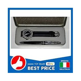 BIRO E OROLOGIO NIJI 3799