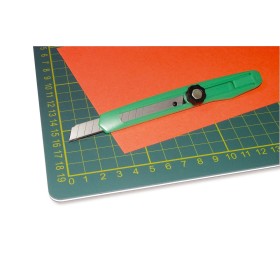 BASE DA TAGLIO 30X22