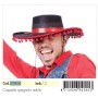 CAPPELLI SPAGNOLO