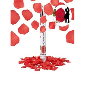 SPARACORIANDOLI 40CM PETALI/CARTA