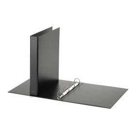 CARPETTE UNIV. A3 FAVORIT NERE