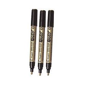 PENNARELLI PILOT ORO P. FINE