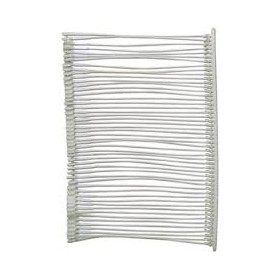 FILI IN PROPILENE LEBEZ 5268 5000PZ