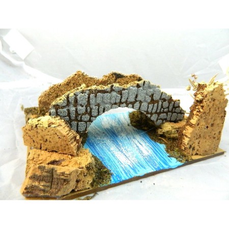 PONTE 19X9.5 ECON. 4130