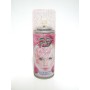 SPRAY PER CAPELLI ARGENTO/ORO