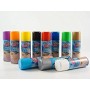 SPRAY PER CAPELLI MULTICOLOR