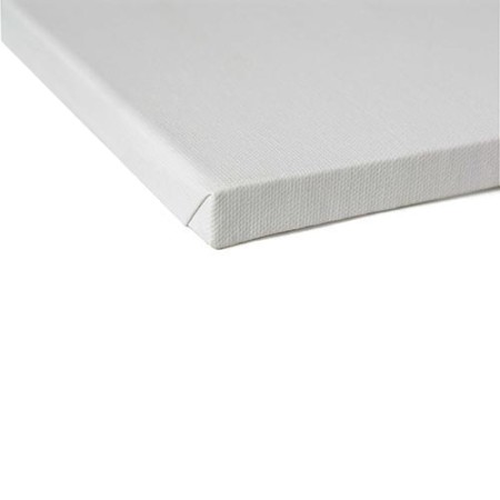 TELE DA DISEGNO 30X40 CWR