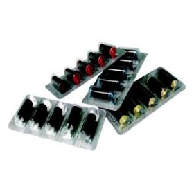 TAMPONI PREZZ. SMART