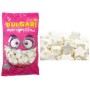 MARSH MALLOW STELLE BIANCHE 900 G