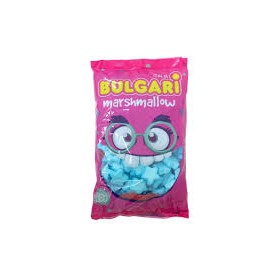 MARSH MALLOW STELLE CELESTI 900 G