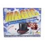 GIOCO DI MAGIA