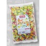 CARAMELLE INCAP 1KG SPICCHI