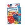 GIOCO JUNIOR POCKET TROVA CHI SONO