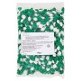 SAILA SFUSA MENTA 1 KG 430 PEZZI CIRCA