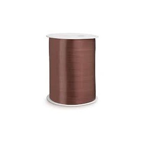 NASTRI X CONF. 250Y MAT COLOR INAB BRONZO