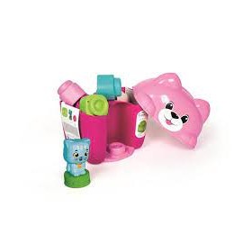 SECCHIELLO CAT E KITTY