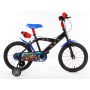 BICICLETTA 14 AVENGERS