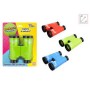 BLISTER BINOCOLO
