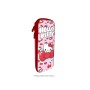 ASTUCCIO 3D 23*10 CM HELLO KITTY