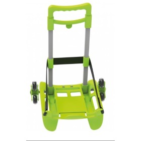 TROLLEY PORTAZAINO LYME PUNCH 3 RUOTE