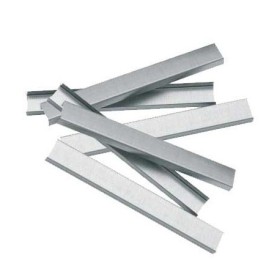 PUNTINE PER CUCITRICE 23/15