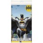 BATMAN PLSTC TBLCVR 54X84 QS