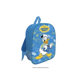 ZAINI LED 3D PAPERINO