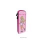 ASTUCCIO 3D 23*10 CM BARBIE