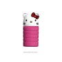 ASTUCCI IN SILICONE ALLUNGABILI HELLO KITTY