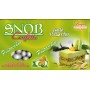 CONFETTI SNOB GUSTO PISTACCHIO 500GR