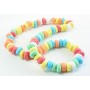 CANDY NECKLACE PZ 100