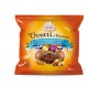 OVETTI 500GR LATTE/CREMA NOCCIOLA CON CEREALI