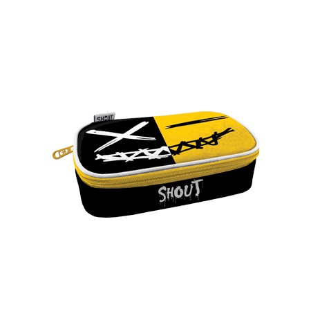 ASTUCCI ESSENZIALI PZ.29 SMILEMELLOW