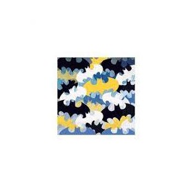 16 TOVAGLIOLI BATAMAN