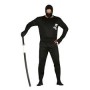 VESTITI NINJA ADULTO